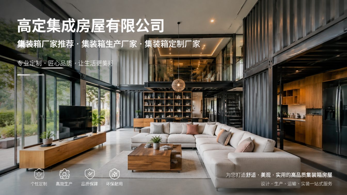 官渡区还在为成本工期发愁？